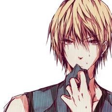 ♡イケメンの告白♡botさんのプロフィール画像