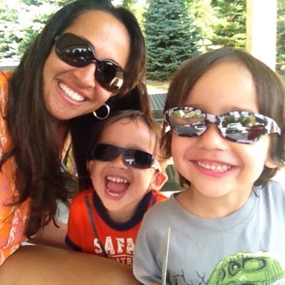 tashkawasaki's profile picture. 