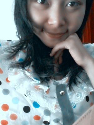 YosiRetma's profile picture. ingin serius, gak main-main