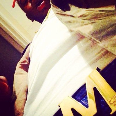 FatBoyFreek BFG (BEAT_FREEKS_GANG)90$ BABY PLUGTALKGANG... RIP MAMA MUSIC PRODUCER HMU FOR BEATS plugtalkrayray@gmail.com
