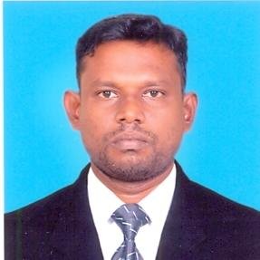 Consultant - Insurance & Investments