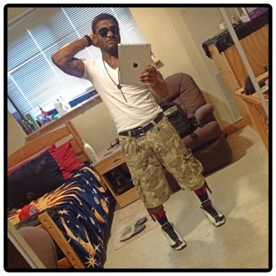 #ArmyStrong          Follow me on IG: mr_tgrant