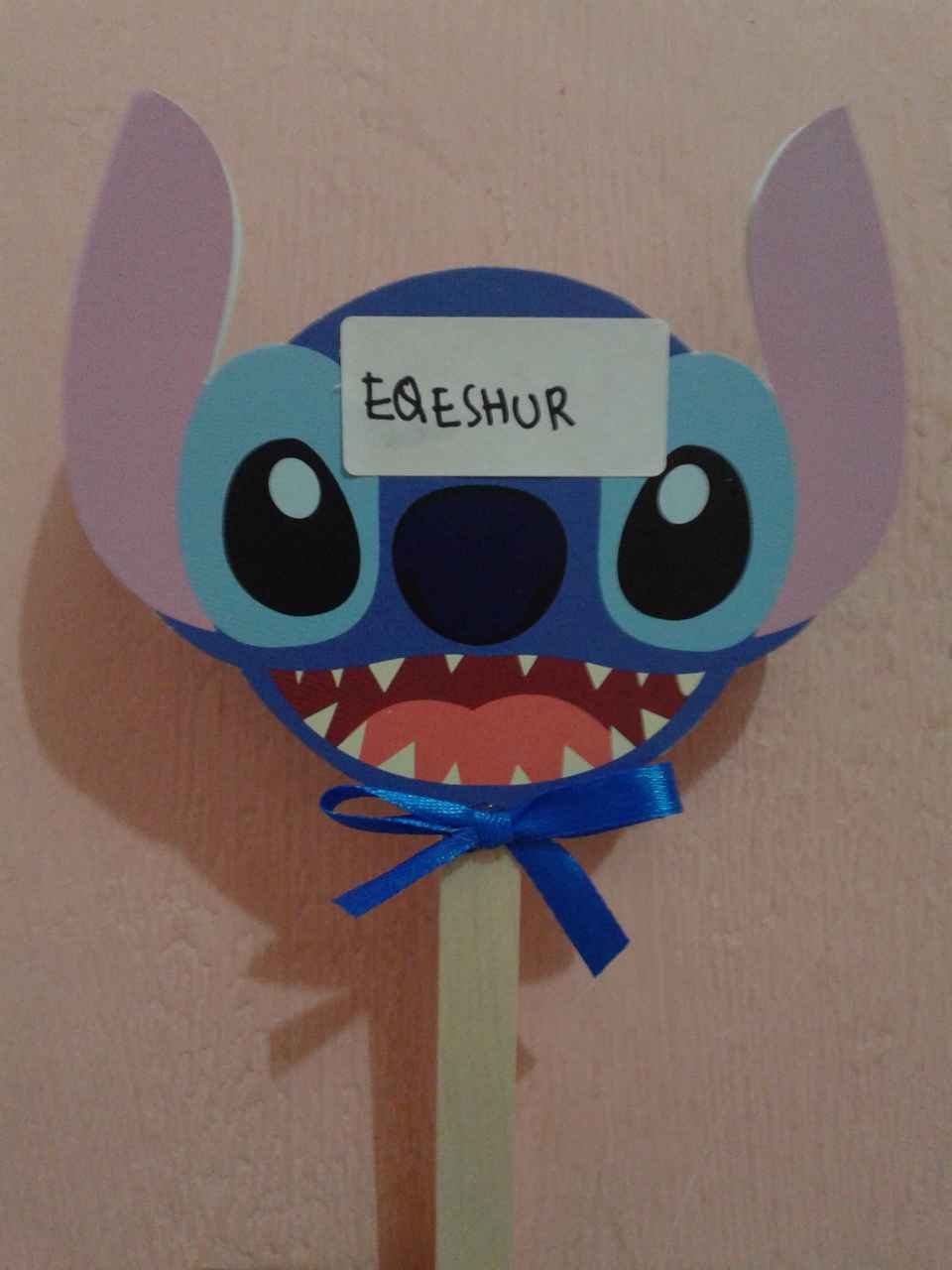 idhaayuu's profile picture. SMADA12| @EQESHUR |FAK.ILMU SOSIAL DAN ILMU POLITIK | twitter aktif