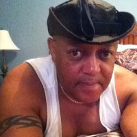 Theodore Patterson - @TheodorePatter1 Twitter Profile Photo