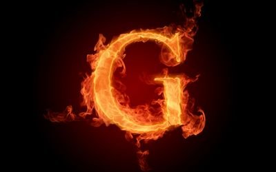 RT our tweets to get more active followers