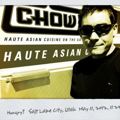 joshuaroman's profile picture. Check out Sun Valley Photo and Sun Valley Mustard.