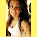 Brianna Pate - @bebepate96 - Twitter
