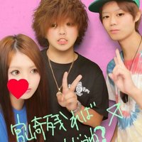 黒木翔太 黒木翔太 (@heimuxiangtai3741) • Instagram photos and videos