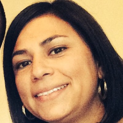 Associate VP for Student Academic Support Services @stedwardsu, #acadservices #highered Tweets and views my own.