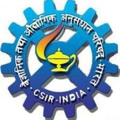 CSIR-India is recognized as one of the world’s largest publicly funded R&D organizations having linkages to academia, R&D organizations and industry.