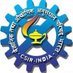 CSIR-India (@CSIRIndia) Twitter profile photo