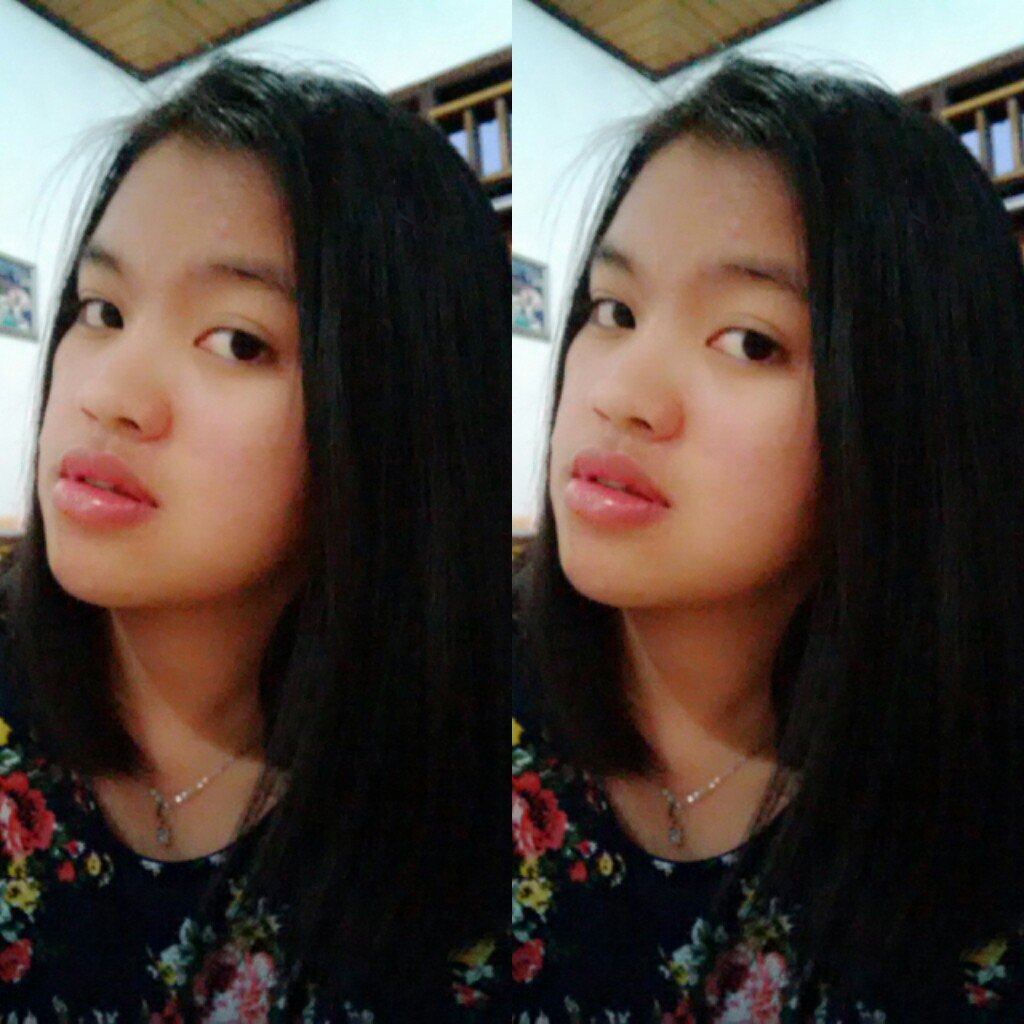 techaTM's profile picture. ♥ Jesus | a wife n mom of 2 beautiful daugther | 27 |   Love Music and Adventure | Catholic