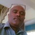 Solomon Derese (@sderese) Twitter profile photo Solomon Derese (@sderese) Twitter profile photo