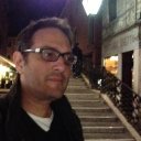 Todd Smith - @ToddSmith502 - Twitter