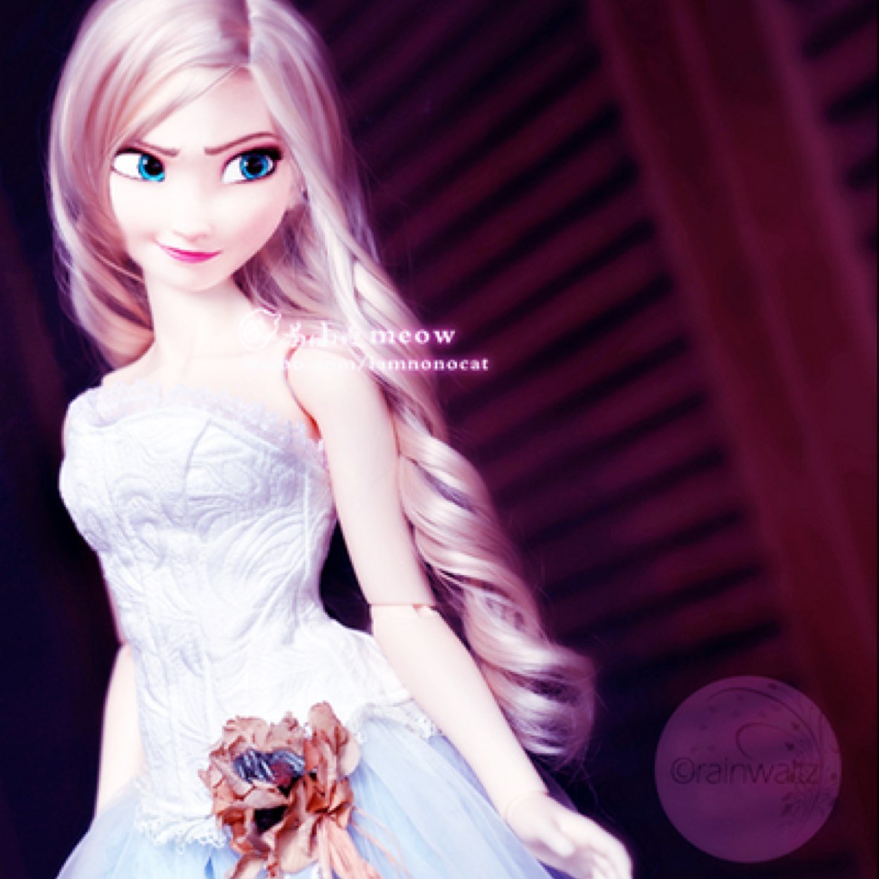 fuha1101's profile picture. リア友だけの方作ってみた(^o^)
リア友じゃなくても仲良しなひとも(^o^)