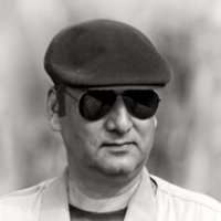 Sumit Sen (@sumitksen) 's Twitter Profile Photo Sumit Sen (@sumitksen) 's Twitter Profile Photo
