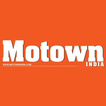 MotownIndia Profile Picture