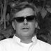 Udo Ulfkotte (@udoulfkotte) Twitter profile photo