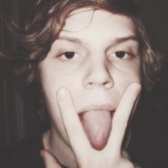 and after i spent like what felt eternity drowning; you taught me how to breathe.
