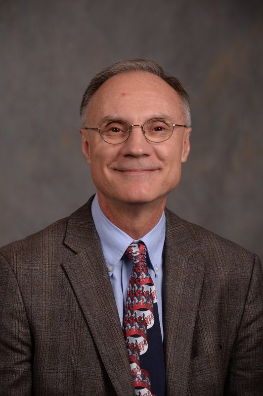 Dean, College of Education, Washington State University. Professor of Educational Psychology. Opinions are my own. RT ≠ Endorsement. #gocougs