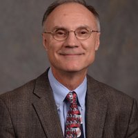 Mike Trevisan (@wsutrevisan) 's Twitter Profile