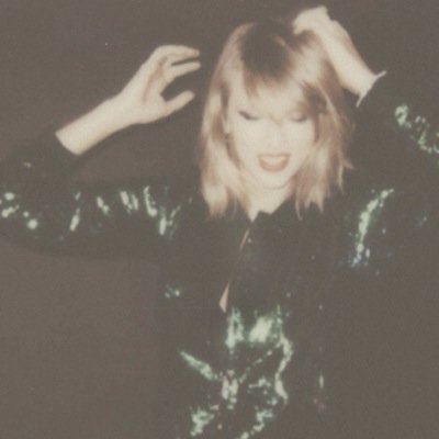 cateunofficial's profile picture. follow @avengercal for a follow back TRU