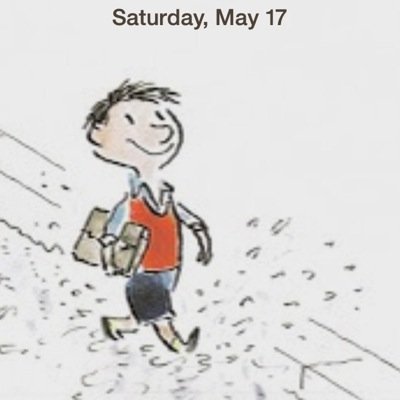 neverneverland0's profile picture. こちらでは，思ふ事などあれこれと…． blogでは『ハムレットとは何か』と題し飜譯を公開中． 『名作』だなんぞと持ち上げておきながら，一向に『感動出來ぬ解釋』ばかり…半チクな『憲法９條』竝みの不樣を打破ります…そちらの話題は @neverneverlandK へ． 是非『御來場』のほどを‼︎