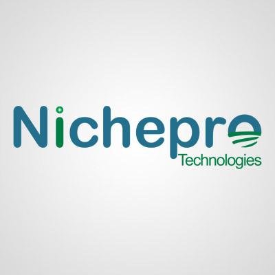 We are a complete IT solutions provider. We offer product development, software development, application development, IT business solutions and much more.