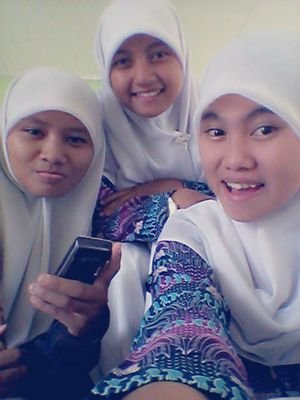 Jalu Jely Anggoro Setiawan ♥