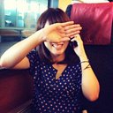 shikako (@0930Shikako) Twitter