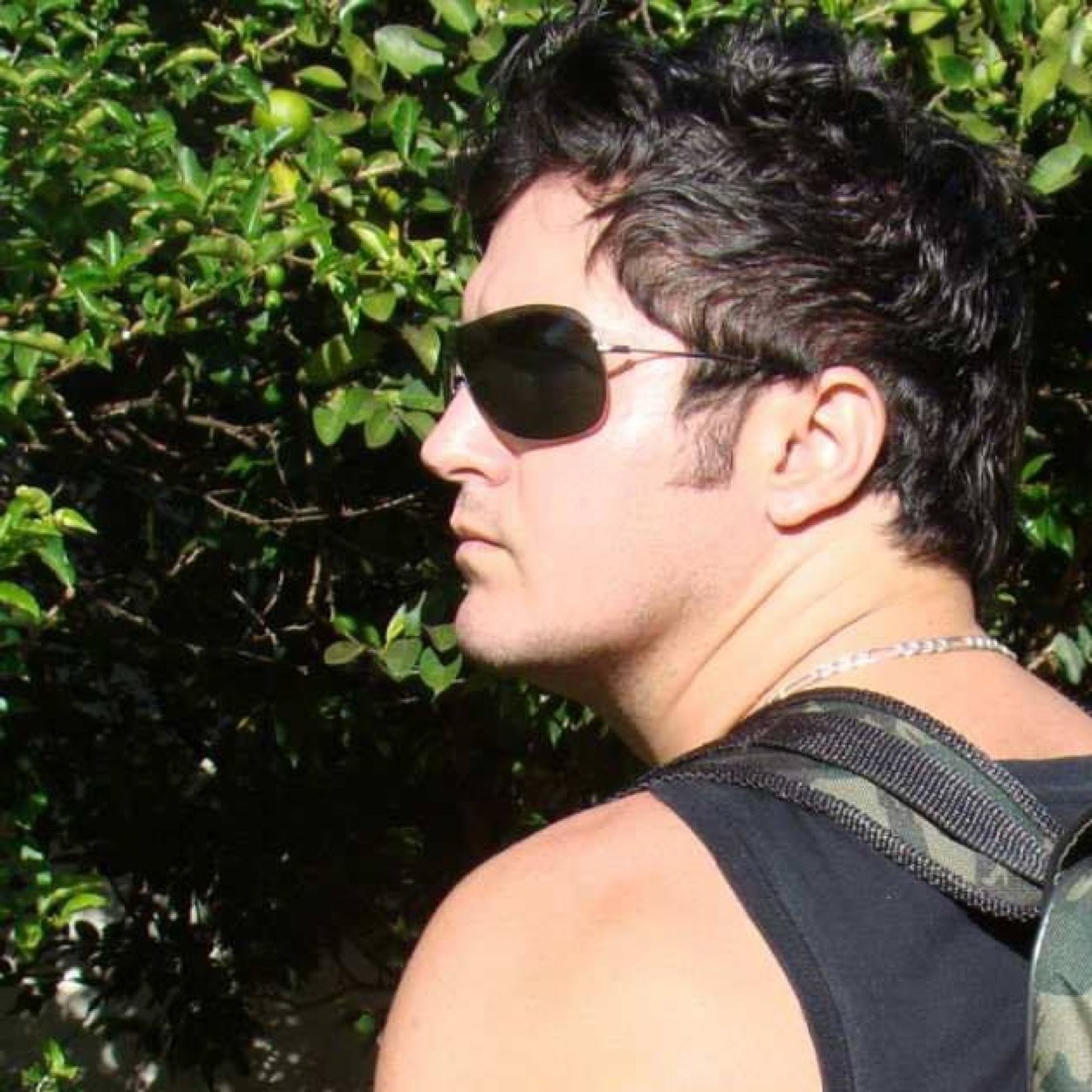 RNETTOoficial's profile picture. 