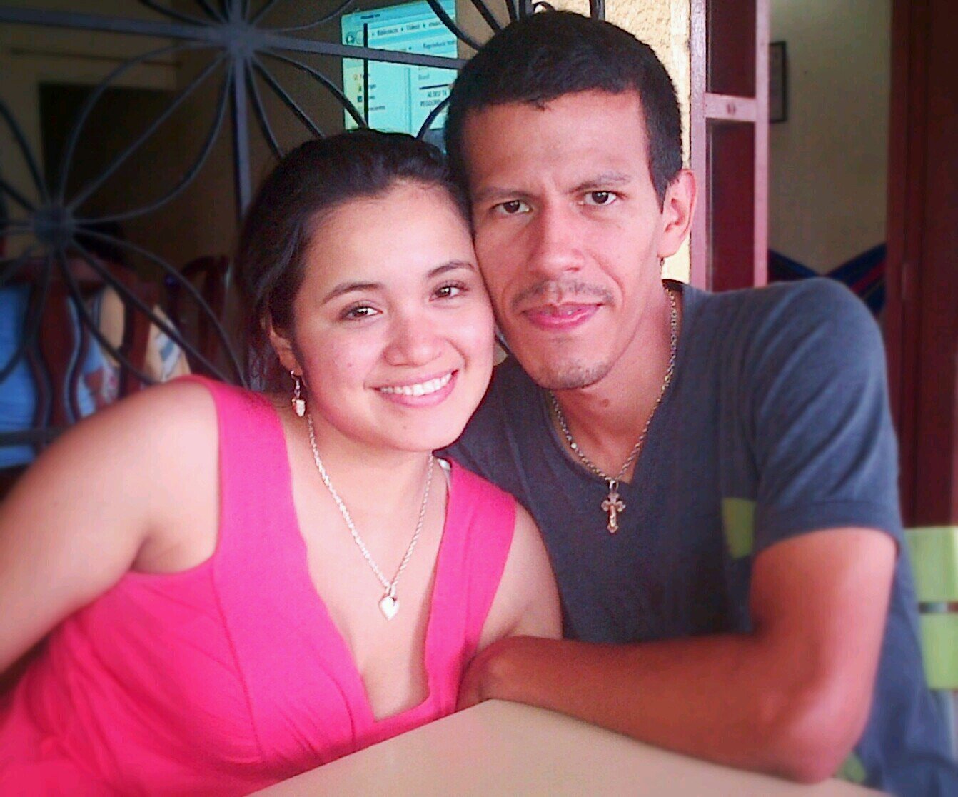 Humildad en mis logros y sapiencia en mis derrotas