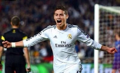 Fifa 15 wagers for Xbox One ! Tweet me for a wager ;) Gamertag: MiniXxCrackyxX You must lock in!