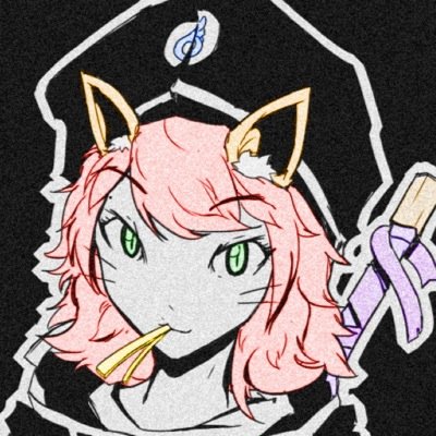 Yo~ Momo is the name, and I can build and fix up anything in a moments notice! So why don't you drop by for a visit?~♡ 「OC | Multiverse」