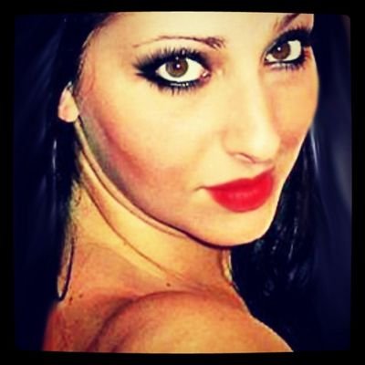 paulambbastos's profile picture. A vida é feita de momentos inesquecíveis.  Este foi um deles.  Páscoa 2014 - OP mais pão menos opressão