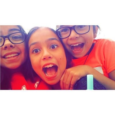 xsannealferink's profile picture. there is always a reason to smile