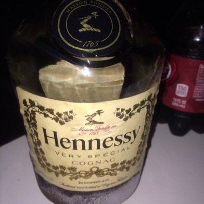 tonygo49's profile picture. 