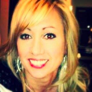 StaceyNikirk's profile picture. 