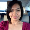 janice avila-rañola - @jranola1985 - Twitter