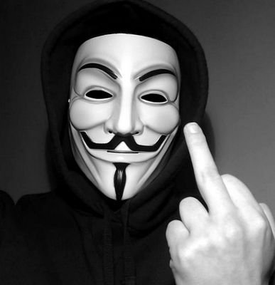 Go Fuck you're self