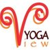 Yoga View Studio (@yogaview_bdg) Twitter profile photo Yoga View Studio (@yogaview_bdg) Twitter profile photo