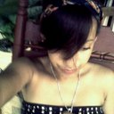 βαгЬιιә'CυƖσηα⇆♥ (@05_nayii) Twitter
