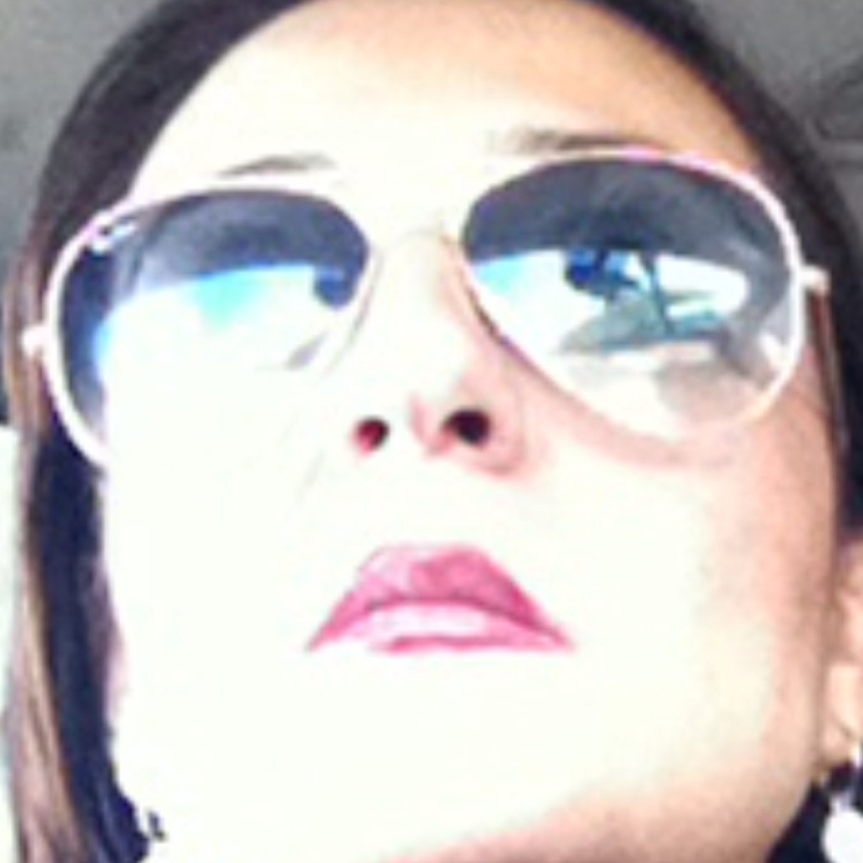monicasanchez Profile