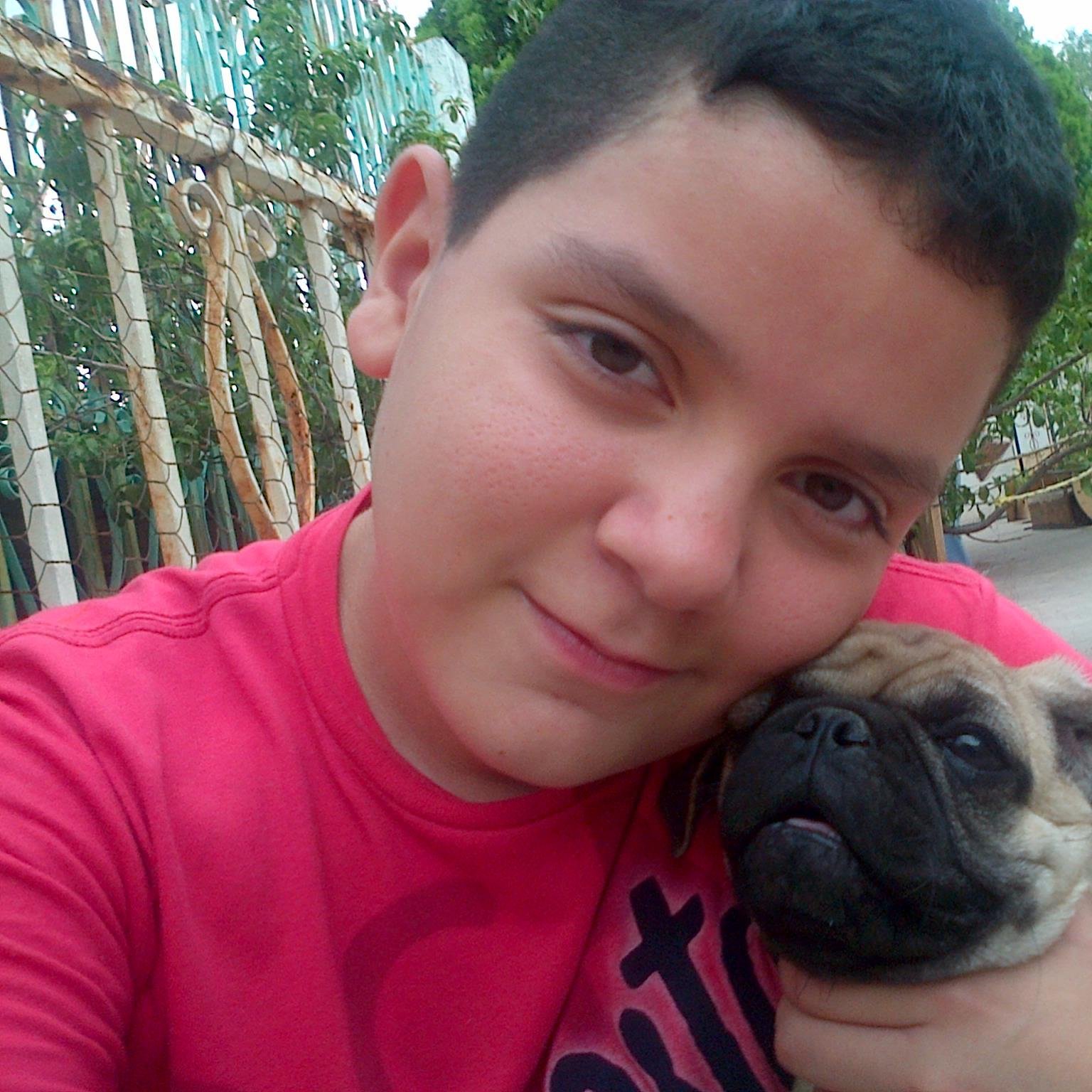 03Rfcs's profile picture. 