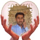 sahil.zubair (@03058214701) Twitter