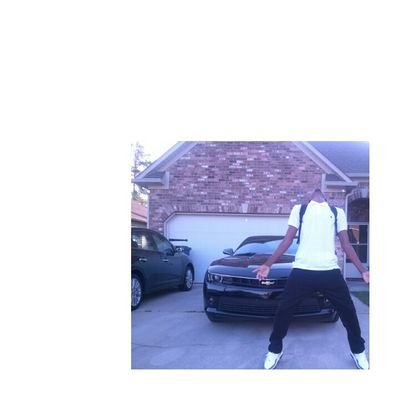 16
S-I-N-G-L-E
Junior
FLA✈️BAMA
Ihoop  #22
2/27
Snapchat? @l0wkeyyyy
Kik: dunksum22