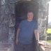 Doug Freeman (@dougfree67) Twitter profile photo