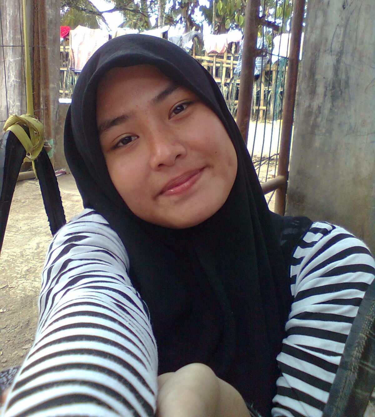 I'am So Happy..!!