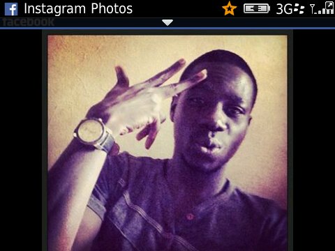 Upcoming Video Director★ Oluwole★ + Inspired by Steven spielberg,Brett Ratner,kemi adetiba,clarence peter,julien christian,jonathan liebesman,Sesan, Moe Musa
