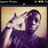 Profile Picture of ★Oluwole_Director★ (@@oluwoledirector) on Twitter
